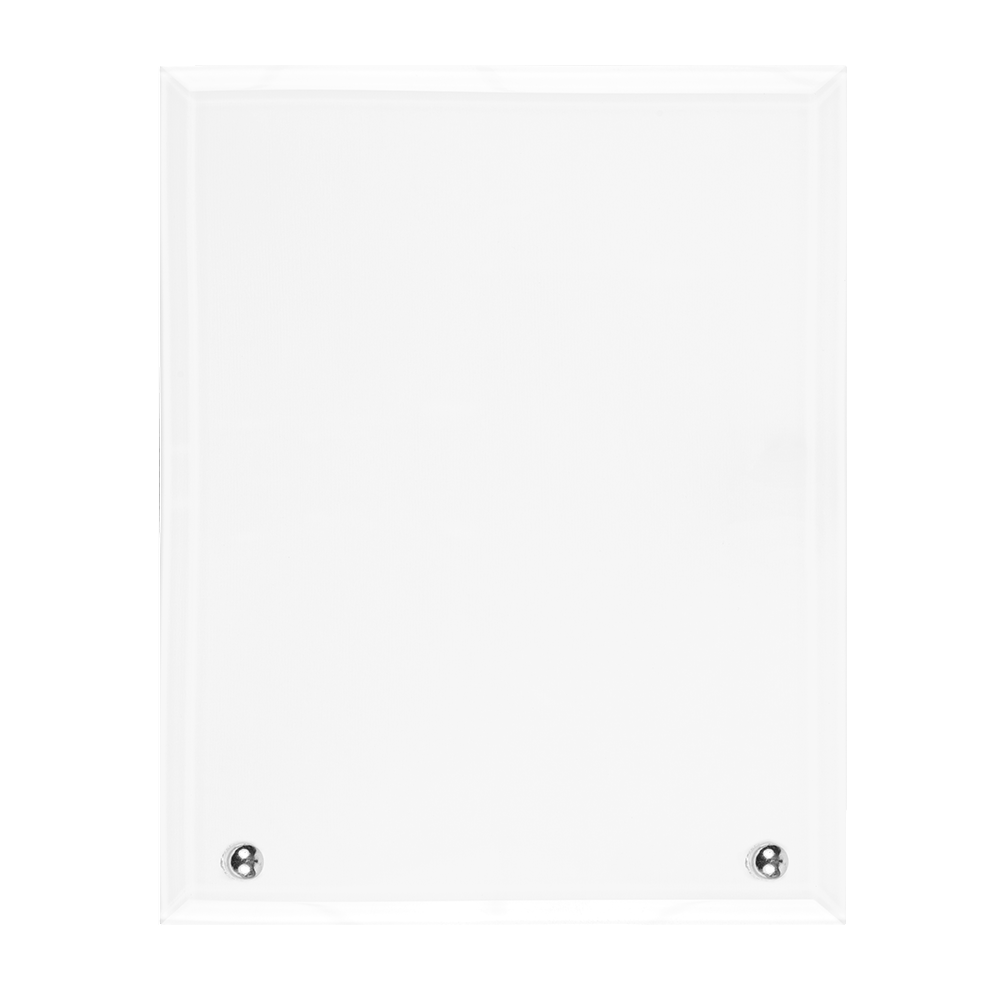 Glasaufsteller - GOOD MORNING YOU BAD BEAUTIFUL BITCH